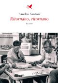 Sandro Santori - Ritornano, ritornano (2022)