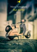 Marco Gemignani - Bar Ferro (2022)