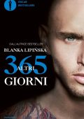 Blanka Lipinska - Altri 365 giorni (2022)