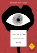 Vanessa Roghi - Eroina (2022)