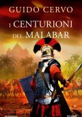 Guido Cervo - I centurioni del Malabar (2022)
