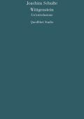 Brian McGuinness - Wittgenstein tra Vienna e Cambridge. Origine e rapporti con la cultura e i pensatori del suo tempo (2022)
