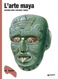 Antonio Aimi, Raphael Tunesi – L’Arte Maya (2012)