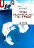 Renato Foschi - Storia della psicologia e della mente (2020)