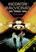 img Incontri Ravvicinati Del Terzo Tipo