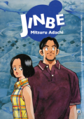 img Storie Di Kappa - Volume 128 - Jinbe