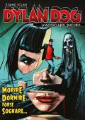img Dylan Dog - Viaggio Nell