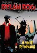 img Dylan Dog - Viaggio Nell
