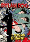 img Dylan Dog - Viaggio Nell