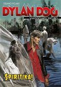 img Dylan Dog - Viaggio Nell