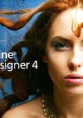 [PORTABLE] StudioLine Web Designer v4.2.70 Portable - ITA