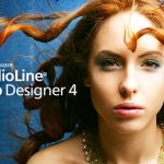 img [PORTABLE] StudioLine Web Designer v4.2.70 Portable - ITA