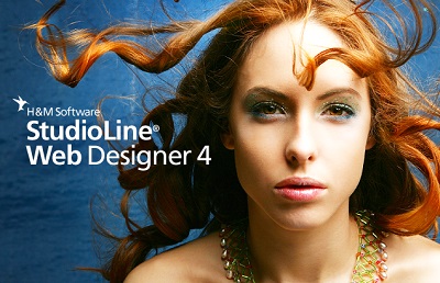 [PORTABLE] StudioLine Web Designer v4.2.70 Portable – ITA