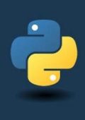 Udemy - Impara Le Basi Della Programmazione Con Python - ITA