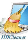 [PORTABLE] HDCleaner v2.095 Portable - ITA