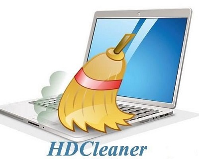 [PORTABLE] HDCleaner v2.095 Portable – ITA