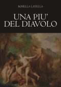 Rosella Latella - Una Più del Diavolo (2022)