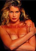 Claudia Schiffer - Confidenze e Ricordi (1995)