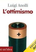Luigi Anolli - L'ottimismo (2019) mp3 - 128 kbps
