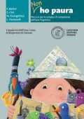 AA.VV.  - Non ho paura. Percorsi per lo sviluppo di competenze dell’asse linguistico (2016)