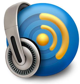 [PORTABLE] RadioMaximus Pro 2.33.07 Portable – ITA