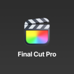 img Final Cut Pro 10.6.5 MAS macOS