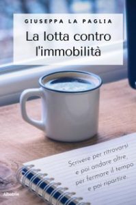 Giuseppa La Paglia – La lotta contro l’immobilità (2022)