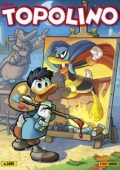 img Topolino 3489 - 05 Ottobre 2022