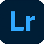 img Adobe Photoshop Lightroom 6.0