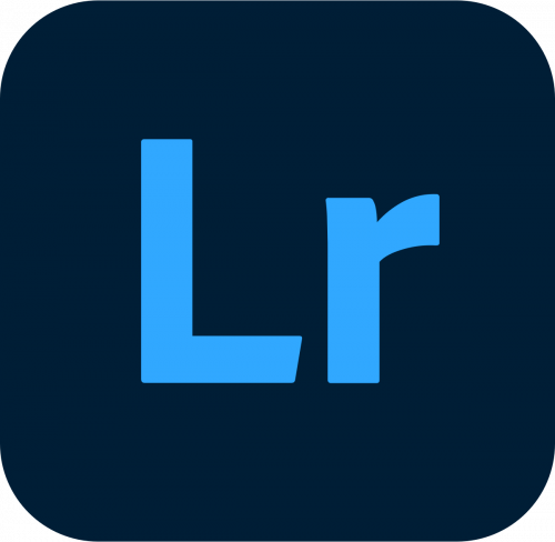 Adobe Photoshop Lightroom 6.0