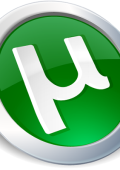 [PORTABLE] uTorrent Pro v3.6.0.47168 Portable - ITA