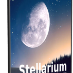 img [PORTABLE] Stellarium v23.1 x64 Portable - ITA