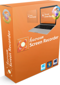 IceCream Screen Recorder PRO 7.21 x64 - ITA
