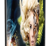 img Photo Pos Pro Premium v4.18.48 - ENG