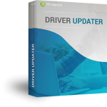img [PORTABLE] PC HelpSoft Driver Updater Pro 6.3.939 Portabe - ITA