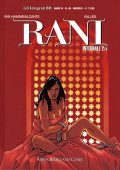 img Gli Integrali BD 48 a06 n40 - Rani 2 (Aurea 2021-10-27)