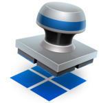 img [MAC] Winclone Pro v10.5 macOS - ENG