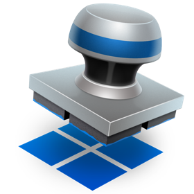 [MAC] Winclone Pro v10.5 macOS – ENG