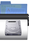 [MAC] DropDMG v3.7 macOS - ITA