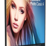 img [PORTABLE] StudioLine Photo Classic v4.2.70 Portable - ITA