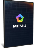 img MEmu Android Emulator v9.5.7.1 - IT...