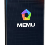 img MEmu Android Emulator v9.5.7.1 - ITA