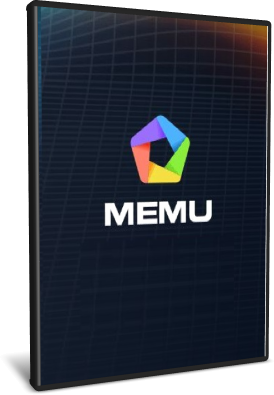 MEmu Android Emulator v9.5.7.1 – ITA