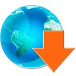img [PORTABLE] MassTube Plus v17.0.0.502 Portable - ENG
