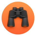 img [MAC] ProFind v1.34 macOS - ENG