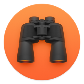 [MAC] ProFind v1.34 macOS – ENG
