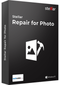 [PORTABLE] Stellar Repair for Photo 8.5.0.0 x64 Portable - ITA