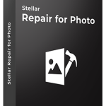 img [PORTABLE] Stellar Repair for Photo 8.5.0.0 x64 Portable - ITA