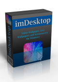 imDesktop v2.0.0 - Eng
