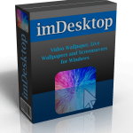 img imDesktop v2.0.0 - Eng